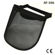 工業安全面罩工廠|工業安全面罩代工廠 推薦