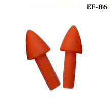 橡膠耳塞三重|橡膠耳塞三重洋皓