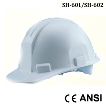 工程帽推薦|工地用安全帽工廠|工業用安全帽代工廠