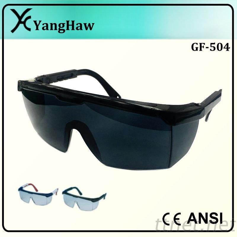 護目鏡防疫|工作護目鏡|工業護目鏡
