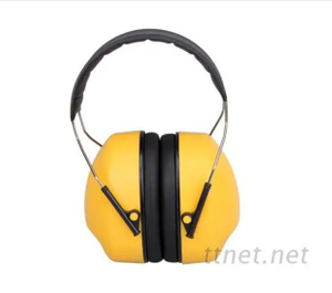 工業安全耳罩|工業隔音耳罩|防噪音耳罩