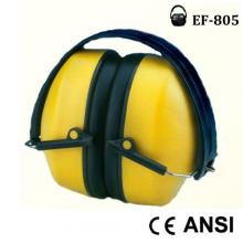 工業安全隔音耳罩代工廠|工業安全防噪音耳罩推薦