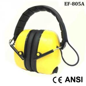 工業安全防噪音耳罩|工業安全隔音耳罩|工業安全通訊耳罩