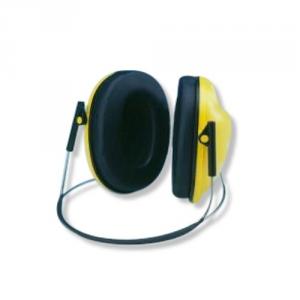 運動耳罩|防噪音運動耳罩|安全防護運動耳罩