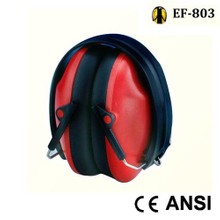 工業安全防護耳罩工廠|工業安全隔音耳罩 推薦
