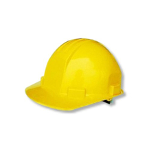 工業用安全帽工廠|工業用安全防護帽 三重