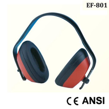 工業安全防噪音耳罩工廠|工業安全隔音耳罩工廠