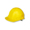 工業安全防護帽|工地用安全帽推薦