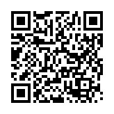 cqrcode